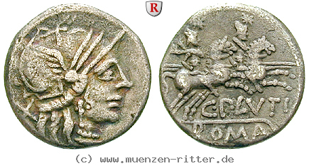 c-plutius-denar/48668.jpg