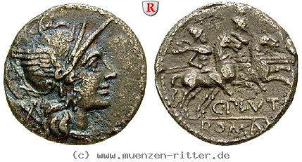 c-plutius-denar/48684.jpg