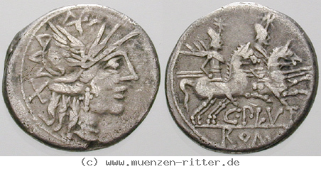 Klicken Sie auf das Bild um es auf Ihrem Rechner zu speichern c-plutius-denar/erom9733.jpg