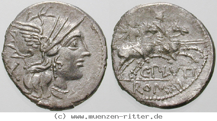 Klicken Sie auf das Bild um es auf Ihrem Rechner zu speichern c-plutius-denar/erom9735.jpg