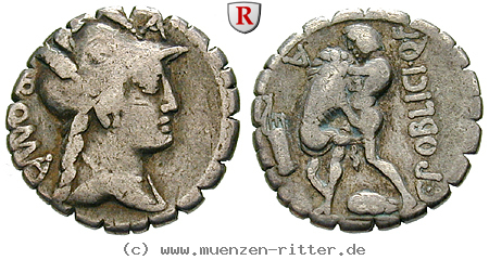 c-poblicius-denar-serratus/48717.jpg