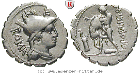 c-poblicius-denar-serratus/77924.jpg