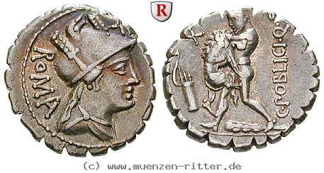 c-poblicius-denar-serratus/82513.jpg