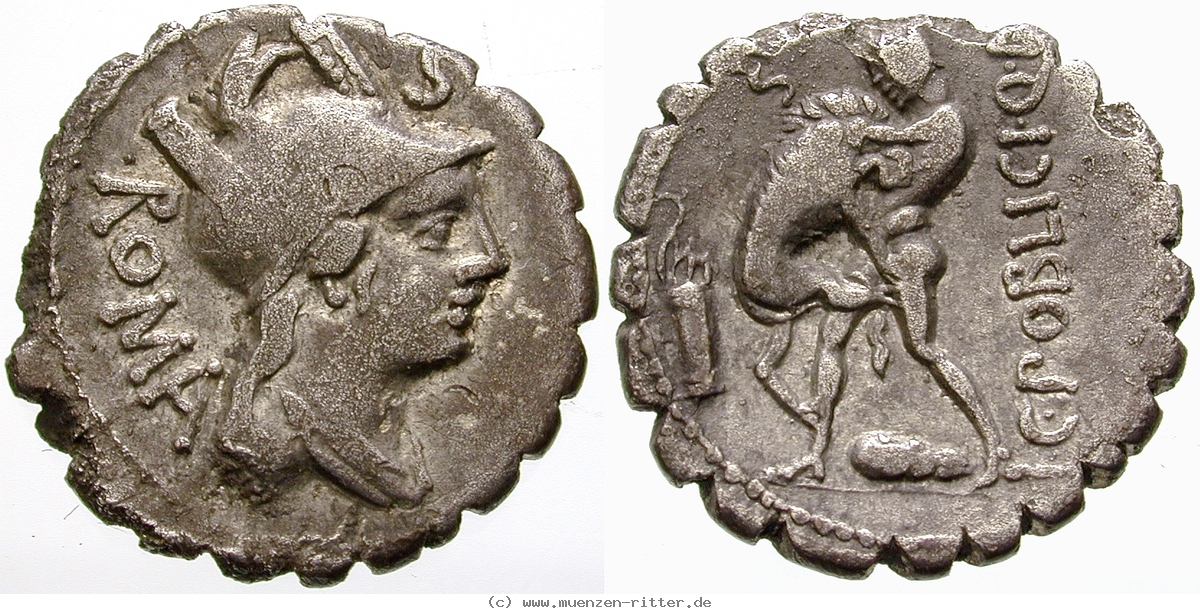 c-poblicius-denar-serratus/erom5643.jpg