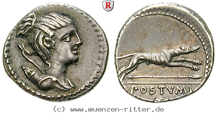 c-postumius-denar/26946.jpg