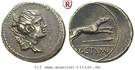 c-postumius-denar/51317.jpg