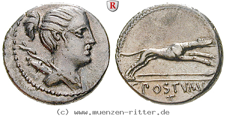 c-postumius-denar/79499.jpg