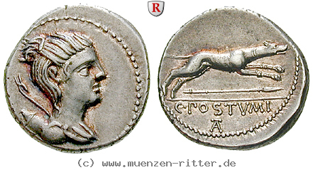 c-postumius-denar/81237.jpg