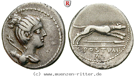 c-postumius-denar/84537.jpg
