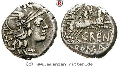 c-renius-denar/103297.jpg