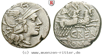 c-renius-denar/45705.jpg