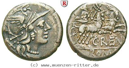c-renius-denar/50013.jpg