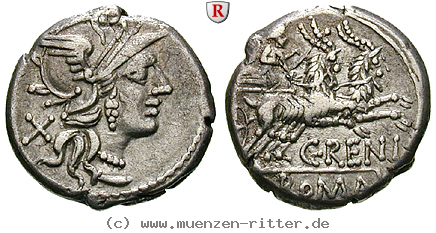 c-renius-denar/85633.jpg