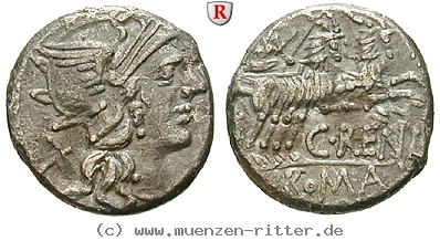 c-renius-denar/92497.jpg