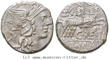 c-renius-denar/erom9745.jpg