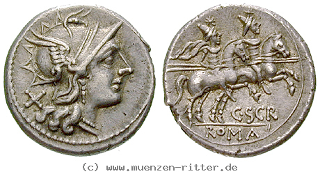 c-scribonius-denar/21394.jpg