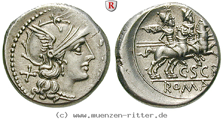 c-scribonius-denar/66037.jpg
