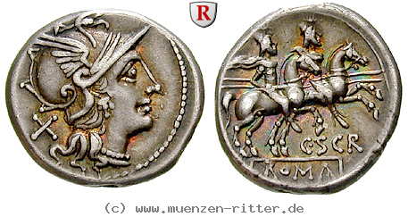 Klicken Sie auf das Bild um es auf Ihrem Rechner zu speichern c-scribonius-denar/76572.jpg