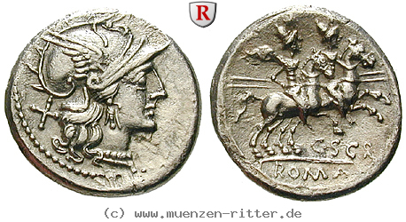 c-scribonius-denar/91116.jpg