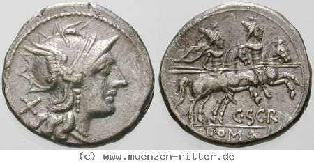 Klicken Sie auf das Bild um es auf Ihrem Rechner zu speichern c-scribonius-denar/erom9722.jpg