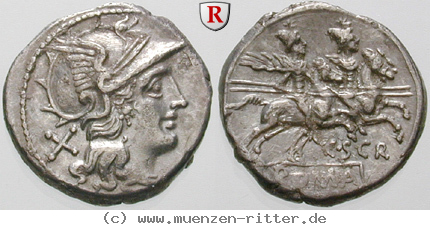 c-scribonius-denar/erom9736.jpg