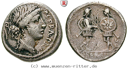 c-servilius-denar/102967.jpg
