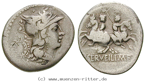 c-servilius-denar/21432.jpg
