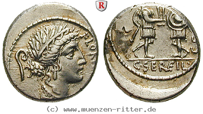 c-servilius-denar/45114.jpg