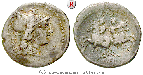 c-servilius-denar/48728.jpg