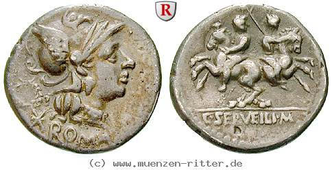 c-servilius-denar/48819.jpg