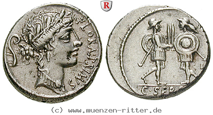 c-servilius-denar/76488.jpg
