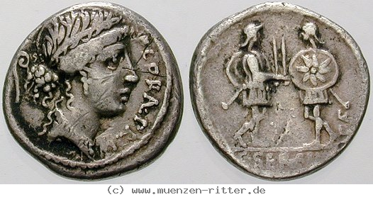 c-servilius-denar/erom6631.jpg