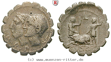 c-sulpicius-galba-denar-serratus/19634.jpg