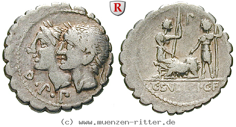 c-sulpicius-galba-denar-serratus/76543.jpg
