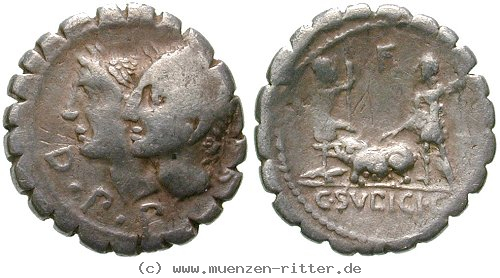 Klicken Sie auf das Bild um es auf Ihrem Rechner zu speichern c-sulpicius-galba-denar/erom7759.jpg