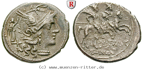Klicken Sie auf das Bild um es auf Ihrem Rechner zu speichern c-terentius-lucanus-denar/17983.jpg