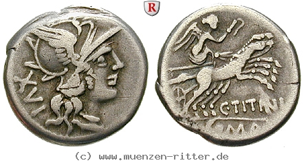 c-titinius-denar/30511.jpg