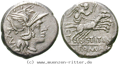 Klicken Sie auf das Bild um es auf Ihrem Rechner zu speichern c-titinius-denar/erom9741.jpg