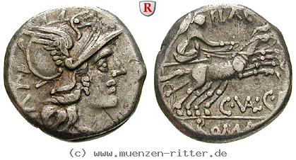 c-valerius-denar/30512.jpg