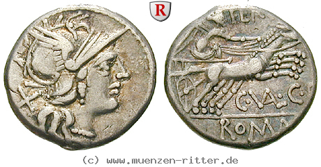 c-valerius-denar/48704.jpg