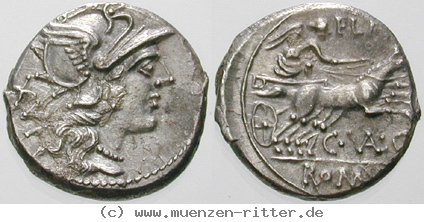 c-valerius-denar/erom9723.jpg