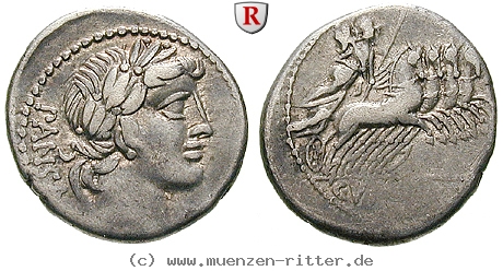 c-vibius-pansa-denar/100000.jpg