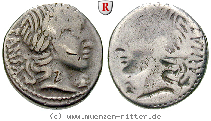 c-vibius-pansa-denar/24437.jpg