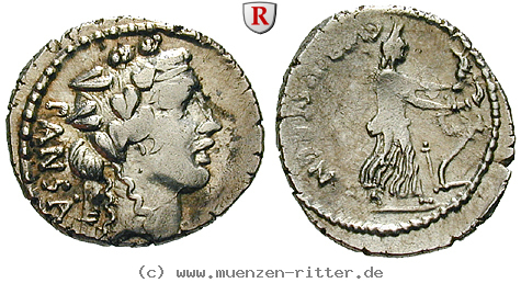 c-vibius-pansa-denar/45116.jpg