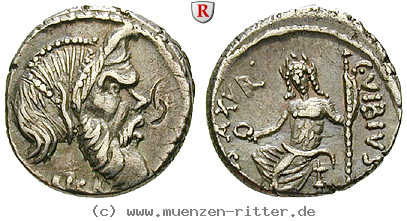 c-vibius-pansa-denar/45327.jpg