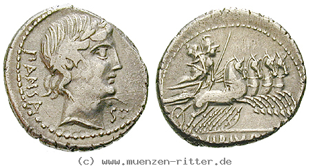 c-vibius-pansa-denar/45641.jpg