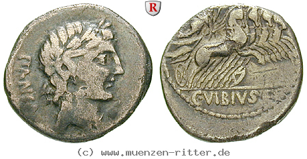 c-vibius-pansa-denar/48389.jpg