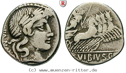 c-vibius-pansa-denar/48391.jpg