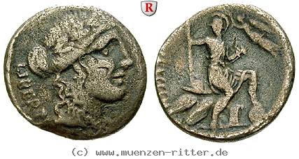 Klicken Sie auf das Bild um es auf Ihrem Rechner zu speichern c-vibius-pansa-denar/48805.jpg