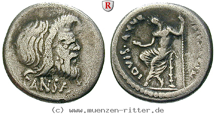 c-vibius-pansa-denar/51312.jpg